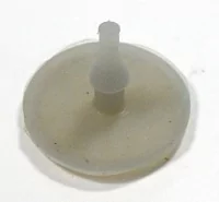 картинка клапан пара (гвоздик) RMC-M92S от магазина Тех Центр