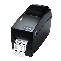 Принтер штрихкода (этикеток) GODEX DT-2US