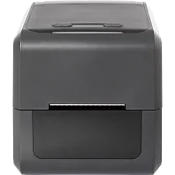 Термотрансферный принтер PayTor iE2X