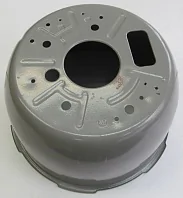 бак изолирующий RMC-M4525