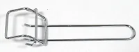 картинка ручка лотка RO-5717S от магазина Тех Центр