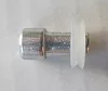 картинка клапан запирания крышки RMC-PM190 от магазина Тех Центр