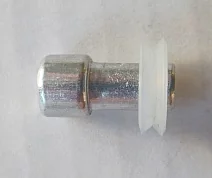 клапан запирания крышки RMC-PM190