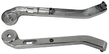ручка правая RGM-M804