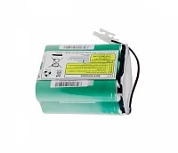 картинка Li-ion аккумулятор для iCLEBO Omega от магазина Тех Центр