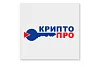 картинка Лицензия КриптоПро 5.0 (бессрочная) от магазина Тех Центр