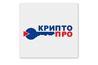 картинка Лицензия КриптоПро 5.0 (бессрочная) от магазина Тех Центр