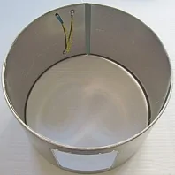 корпус (металл) RMC-PM180