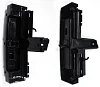 картинка подставка емкости RCM-M1509S от магазина Тех Центр