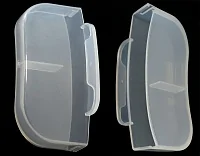 картинка контейнер для конденсата RMC-PM505 от магазина Тех Центр