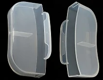 контейнер для конденсата RMC-PM505