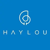 Гарантийное обслуживание и ремонт продукции HAYLOU
