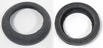 уплотнитель внутренней части контейнера RV-UR340 (Е00-01)