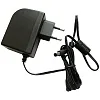 картинка Блок питания MERRYKING MKS-2401250EU 24V 1,25A Rev.001 (ст-7.2) от магазина Тех Центр