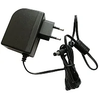 картинка Блок питания MERRYKING MKS-2401250EU 24V 1,25A Rev.001 (ст-7.2) от магазина Тех Центр