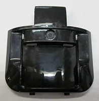 картинка держатель контейнера для конденсата (черный) RMC-M22 от магазина Тех Центр