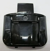 держатель контейнера для конденсата (черный) RMC-M22