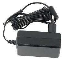 блок питания RV-R151