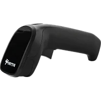Сканер PayTor FL-1007 (2D, BT, радио, USB, Черный, арт. FL-1007-UB-01)