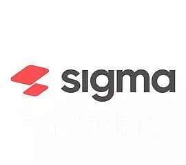 Программное обеспечение Sigma