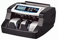 картинка Счетчик банкнот DORS CT 1040U от магазина Тех Центр