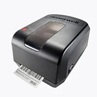 Термо-трансферный принтер Honeywell PC42t