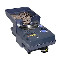 Счетчик монет Scan Coin SC 303