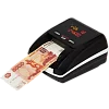 картинка Автоматический детектор валют DoCash Golf RUB (С АКБ) от магазина Тех Центр