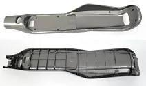 корпус правый RV-UR358