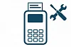 картинка Формирование чеков коррекции от магазина Тех Центр