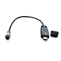 Весовой адаптер USB/МКТВ