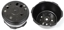 бак изолирующий RMC-PM388