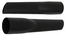 насадка щелевая RV-309