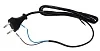 картинка провод сетевой RHM-2105 от магазина Тех Центр