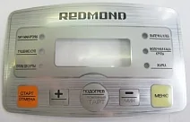 аппликация RMC-M4524
