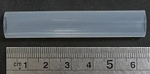 трубка силиконовая №2 RCM-M1509S
