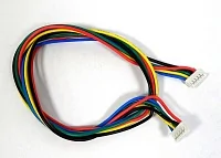 картинка провод соединительный RV-R250 от магазина Тех Центр