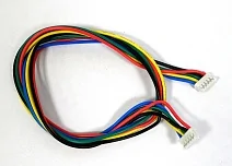 провод соединительный RV-R250