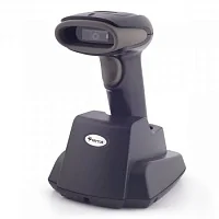 Сканер PayTor DS-1009, USB, Черный, Ver.2