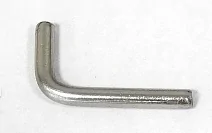 ось RMC-PM388