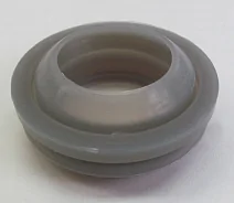 уплотнитель выпускного клапана RMC-M45011