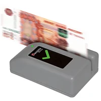картинка Автоматический детектор CassidaSirius S от магазина Тех Центр