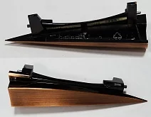 клавиша открывания крышки (правая) RMC-CBD100S