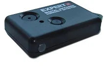 Портативный инфракрасный детектор банкнот EXPERT-IR