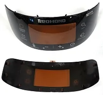 панель лицевая RMC-M96
