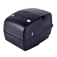 Принтер PayTor iE4S, USB, 300 dpi