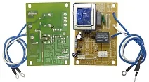 плата питания вариант 3 RMC-4503