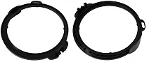 корпус (часть верхняя) RMC-M04
