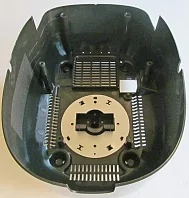 корпус основной RMC-IH300