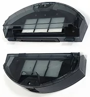 пылесборник в сборе new RV-R500